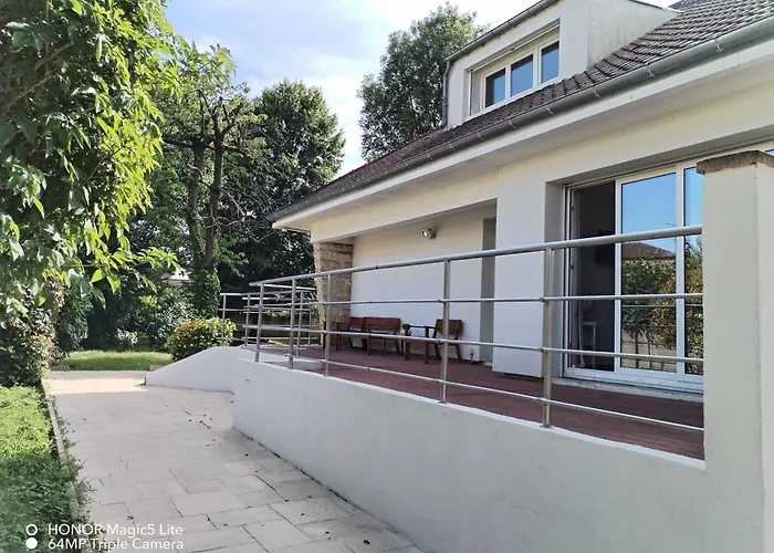 Villa Stan